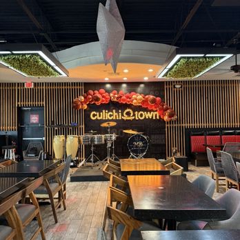 邦楽 C.O.S.A. - Chiryu-Yonkers CENTRAL CIGAR & SMOKE SHOP - Updated August 2025 - 48 Photos