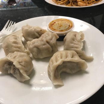 Iron Chef - Chinese Near Me - Queen Creek, Arizona