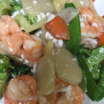 Liang's Chinese Restaurant - Chinese Near Me - Tyler, Texas Liang's Chinese Restaurant - Chinese Near Me - Tyler, Texas