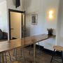 Spyhouse Coffee Roasters
