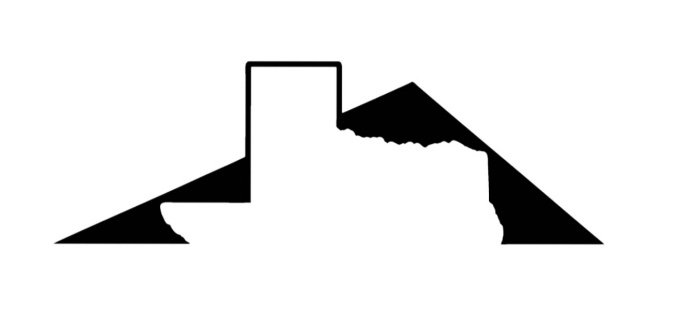 Slide of Taylor Roofing Solutions