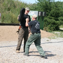 Advanced Training Group Worldwide - Know your options! We are here to instruct you them.