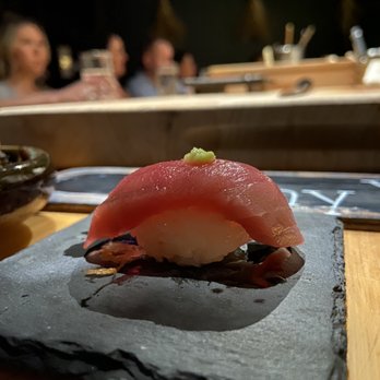 Sushi by Scratch Restaurants - Sushi Bars Near Me - Cedar Creek, Texas Sushi by Scratch Restaurants - Sushi Bars Near Me - Cedar Creek, Texas