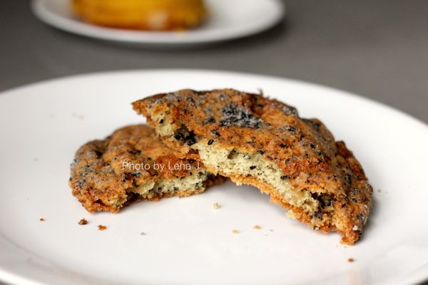Bake Sum by null