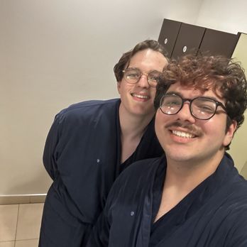 Daireds Salon & Spa Pangea - Hair Salons Near Me - Arlington, Texas Daireds Salon & Spa Pangea - Hair Salons Near Me - Arlington, Texas