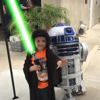 Character Masters - Jedi Master Birthday Boy - Party Characters Near Me Character Masters - Jedi Master Birthday Boy - Party Characters Near Me