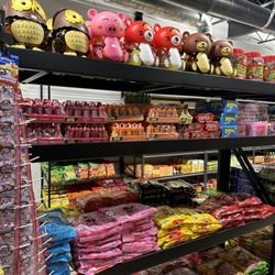 Tienda Mexicana La Hacienda - Products