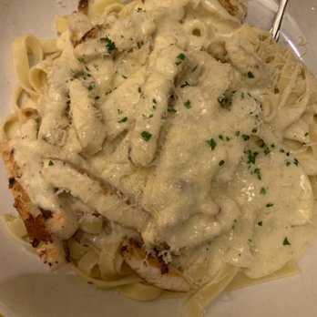 Olive Garden Italian Restaurant - Italian Near Me - Hanover, Pennsylvania Olive Garden Italian Restaurant - Italian Near Me - Hanover, Pennsylvania
