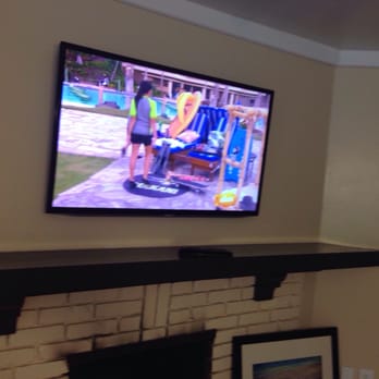 HD Hookups - Home Theatre Installation Near Me - San Diego, California HD Hookups - Home Theatre Installation Near Me - San Diego, California