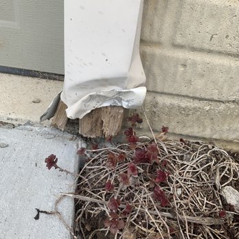 Jdk Construction - Garage footer damaged during tear away. - Masonry/Concrete Near Me - Lakewood, Ohio Jdk Construction - Garage footer damaged during tear away. - Masonry/Concrete Near Me - Lakewood, Ohio