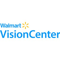 Walmart Vision Glasses 3657 E Main St Columbus Oh Opticians Mapquest