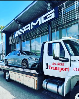 Roadside Assistance ! - Give us a call ! Roadside Assistance ! - Give us a call !