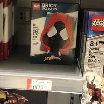 Lego - Toy Stores Near Me - Anaheim, California Lego - Toy Stores Near Me - Anaheim, California