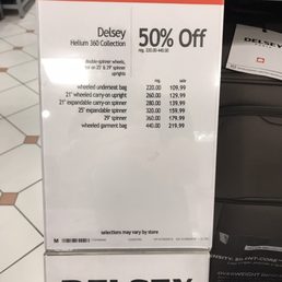 Sale means you get to enjoy the products you bought today. Reserve means you pay today but wait two weeks to come to pick up.