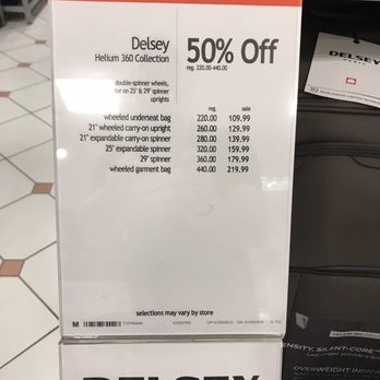 Macy's - Sale means you get to enjoy the products you bought today. Reserve means you pay today but wait two weeks to come to pick up. - Department Stores Near Me - Brandon, Florida