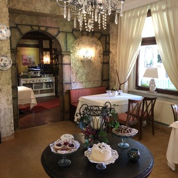 Hotel Schifferkrug - Hotels Near Me - Celle, NI Hotel Schifferkrug - Hotels Near Me - Celle, NI