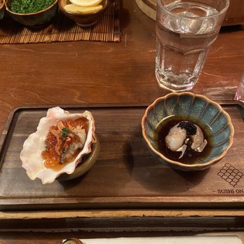 Sushi On Me - Japanese Near Me - Jackson Heights, New York Sushi On Me - Japanese Near Me - Jackson Heights, New York