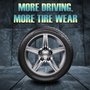 Photo of Livingston Tire