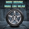 Livingston Tire gift card