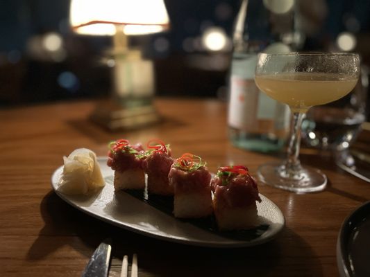 Merois | West Hollywood by null