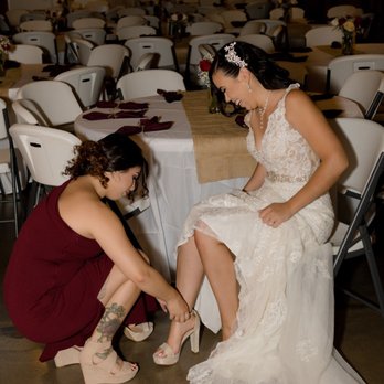 E&J Photography - Loved her candids! - Session Photography Near Me