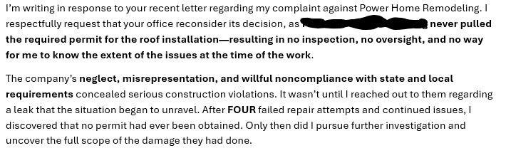 Michigan Licensing and Regulatory Affairs - social services organization in Lansing, MI