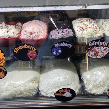 Wally's Bagels - Variety of cream cheese - Bagels Near Me - North Babylon, New York Wally's Bagels - Variety of cream cheese - Bagels Near Me - North Babylon, New York