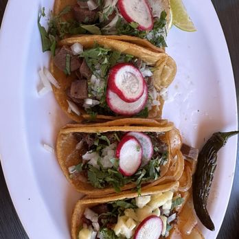 Taqueria Familiar - TACOOOO - Mexican Near Me - Hayward, California Taqueria Familiar - TACOOOO - Mexican Near Me - Hayward, California