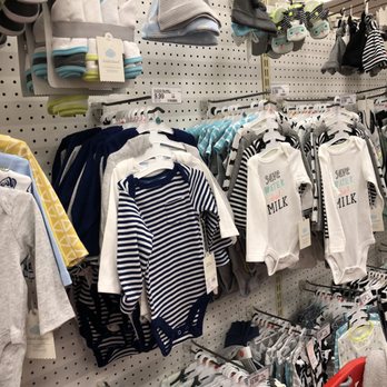 Target - So many new born sizes it was hard to decide - Department Stores Near Me - Holland, Ohio Target - So many new born sizes it was hard to decide - Department Stores Near Me - Holland, Ohio