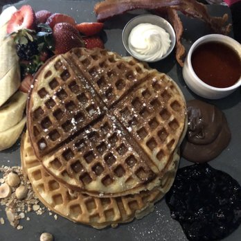 Cioppino - Waffle board - Seafood Near Me - Pittsburgh, Pennsylvania Cioppino - Waffle board - Seafood Near Me - Pittsburgh, Pennsylvania