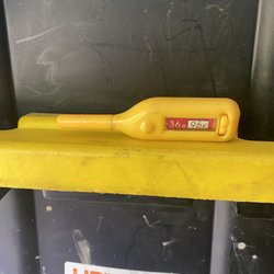 Westchester Drain Solutions