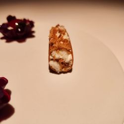 Addison - Tres Leches