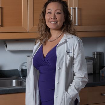 Clear Dermatology - Dermatologists Near Me - Sterling, Virginia Clear Dermatology - Dermatologists Near Me - Sterling, Virginia