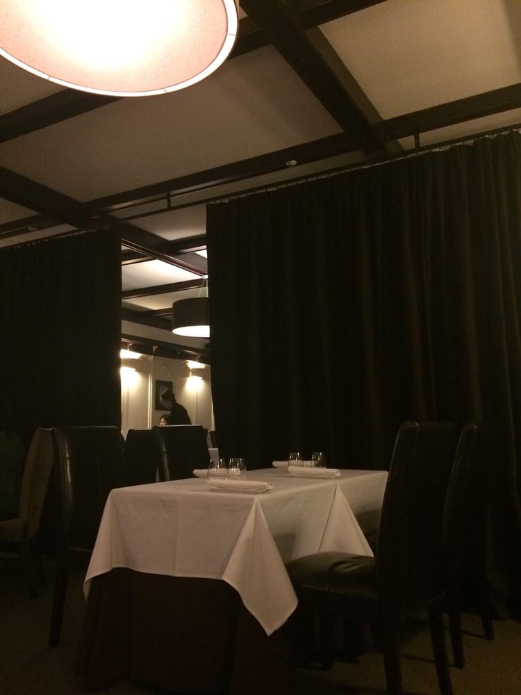 ST GERMAIN Updated May 2024 8896 Papanui Road, Christchurch