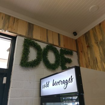 Doe Donuts - Cute... - Donuts Near Me - Portland, Oregon Doe Donuts - Cute... - Donuts Near Me - Portland, Oregon