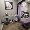 Evolve Medical Spa gift card