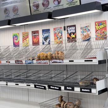 The Bagel Nook - Remaining bagels at 12:50 pm with no bagels coming - Bakeries Near Me - Atlantic Highlands, New Jersey The Bagel Nook - Remaining bagels at 12:50 pm with no bagels coming - Bakeries Near Me - Atlantic Highlands, New Jersey