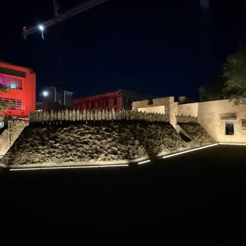 Sisters Grimm Ghost Tours - The Alamo exhibit - Historical Tours Near Me - San Antonio, Texas Sisters Grimm Ghost Tours - The Alamo exhibit - Historical Tours Near Me - San Antonio, Texas