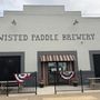 Photo of Twisted Paddle Brewery