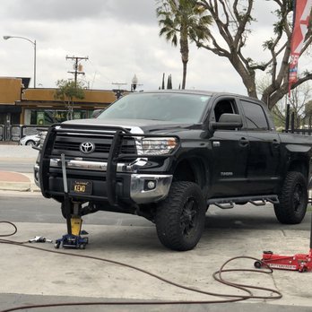 Yahualicas Tires & Wheels - Homies hooking it up - Tires Near Me - Riverside, California Yahualicas Tires & Wheels - Homies hooking it up - Tires Near Me - Riverside, California