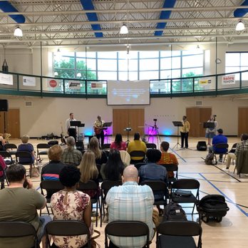 Roanoke Valley Church - Churches Near Me - Roanoke, Virginia Roanoke Valley Church - Churches Near Me - Roanoke, Virginia