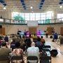 Photo of Roanoke Valley Church