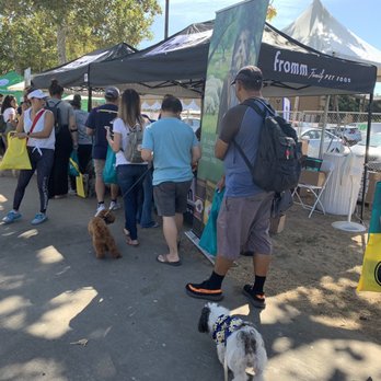Bay Area Pet Fair & Adoptathon - Pet Adoption Near Me - Pleasanton, California Bay Area Pet Fair & Adoptathon - Pet Adoption Near Me - Pleasanton, California