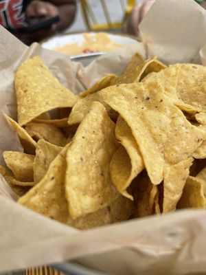 Texan Taco Bar by null