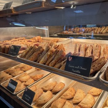 Vicky Bakery - Bakeries Near Me - Davie, Florida Vicky Bakery - Bakeries Near Me - Davie, Florida
