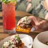 Playa Beach Bar & Grill gift card