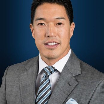 Virginia Dental Solutions - Dr. Brian Lee - General Dentistry Near Me - Ashburn, Virginia Virginia Dental Solutions - Dr. Brian Lee - General Dentistry Near Me - Ashburn, Virginia