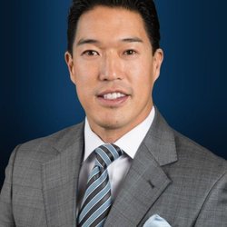 Virginia Dental Solutions - Dr. Brian Lee