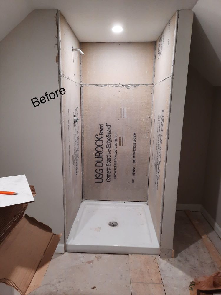 Slide of CastMart Multiservices