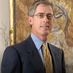Scott Rotatori, MD - Dr. Scott Rotatori is a Board Certified plastic surgeon in Winter Park, Florida who has practiced here for more than 23 years.
